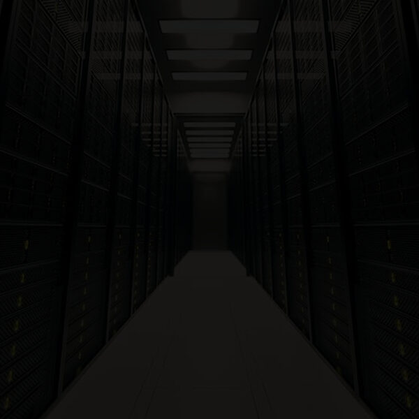 Background Servers - Kymatica Co