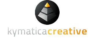 //kymatica.co/wp-content/uploads/2021/09/kymatica-logo-icon-footer-003.png