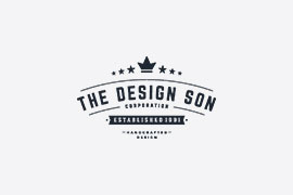 Client Logo 002 - Kymatica Co