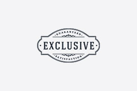 Client Logo 003 - Kymatica Co