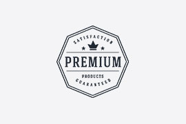 Client Logo 004 - Kymatica Co