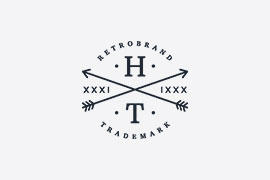 Client Logo 006 - Kymatica Co