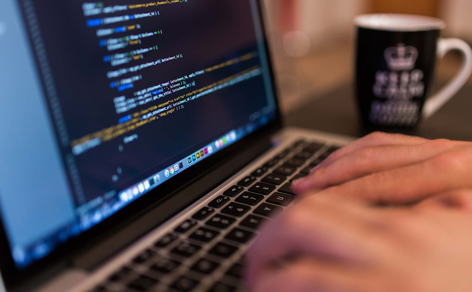 Simple Product - Image 3