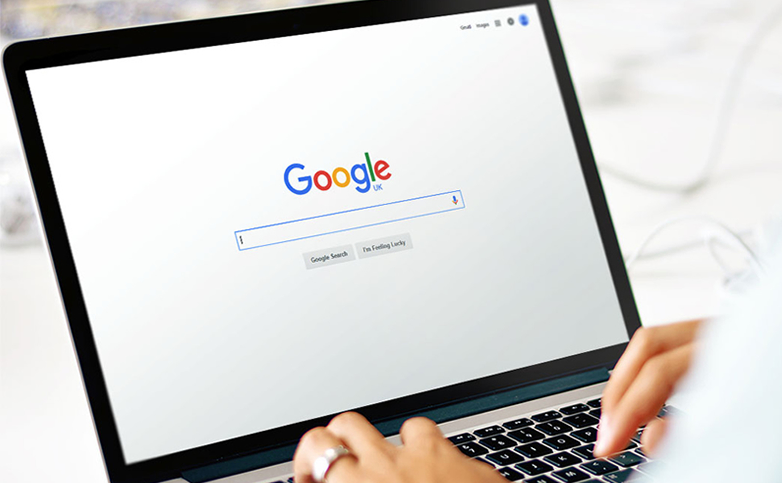 Simple Product - Image 4