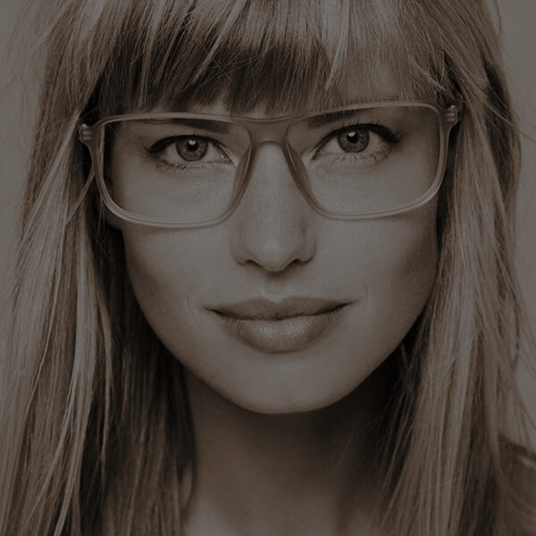 Team Profile 002b - Kymatica Co