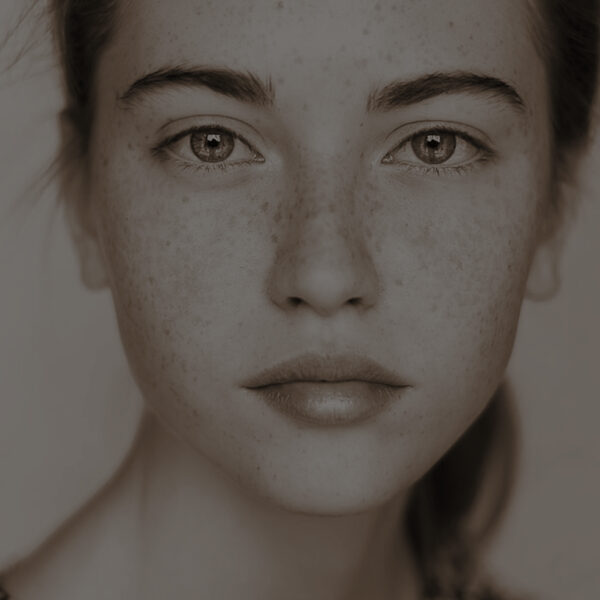 Team Profile 003b - Kymatica Co