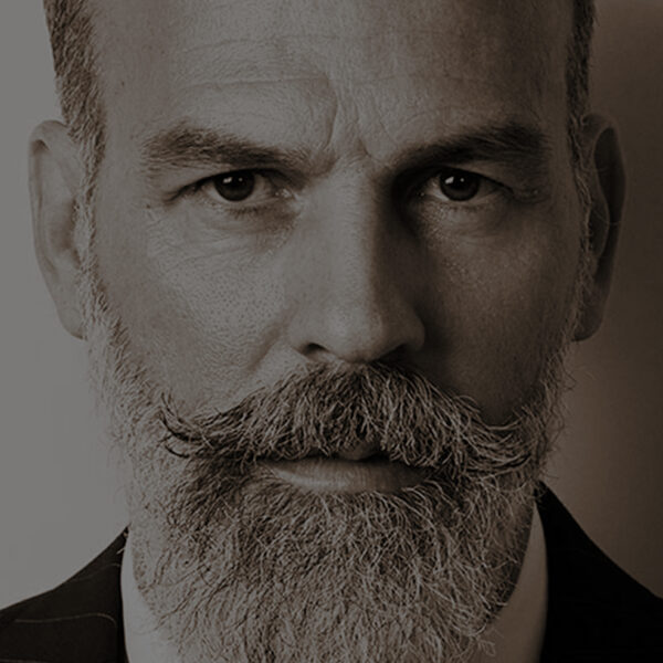 Team Profile 004b - Kymatica Co