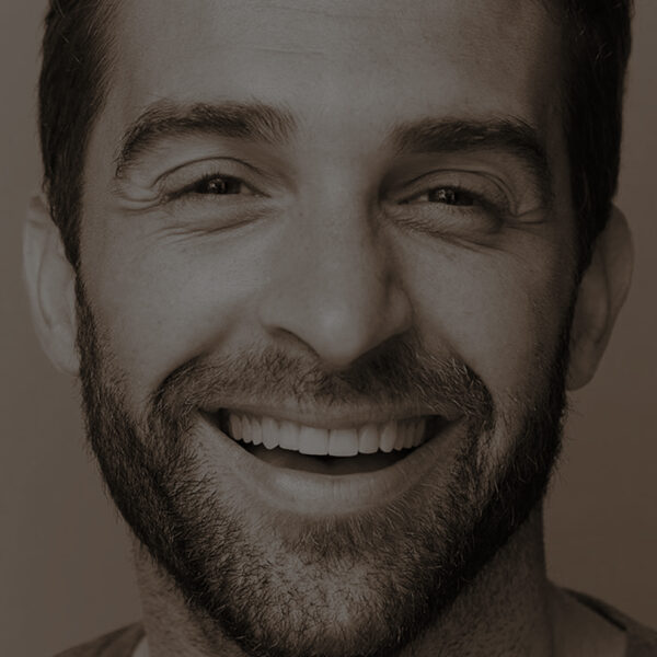 Team Profile 005b - Kymatica Co